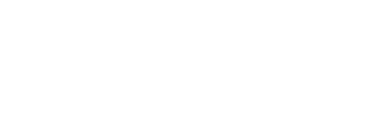 Innovation & Coaching Academy