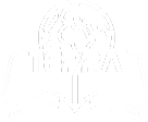 Terra international