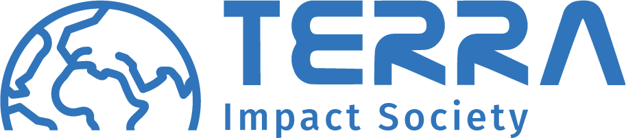 TERRA IMPACT SOCIETY